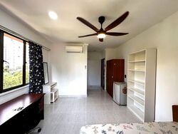 Balmoral Luck (D10), Condominium #567679601